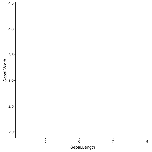 plot of chunk unnamed-chunk-10