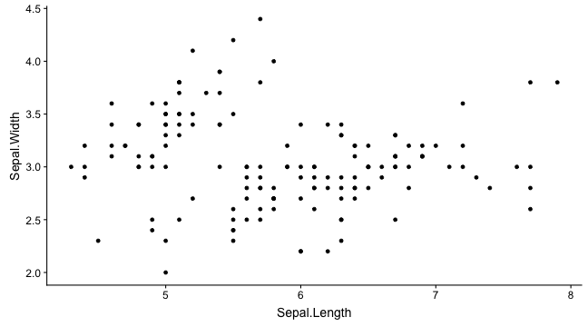 plot of chunk unnamed-chunk-13