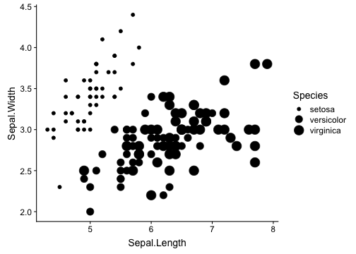 plot of chunk unnamed-chunk-19