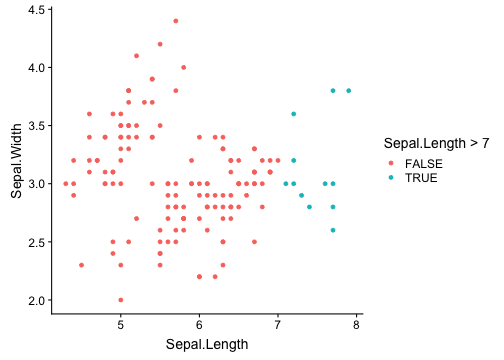 plot of chunk unnamed-chunk-25