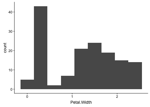 plot of chunk unnamed-chunk-38