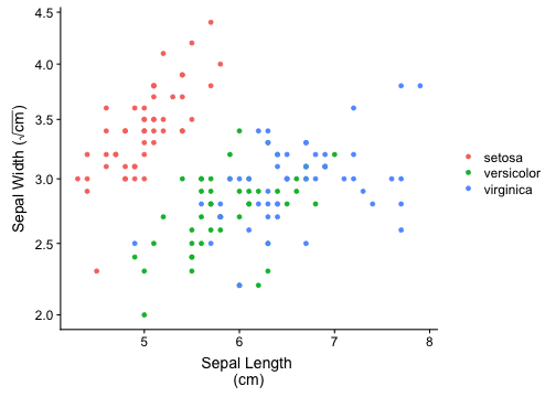 plot of chunk unnamed-chunk-45