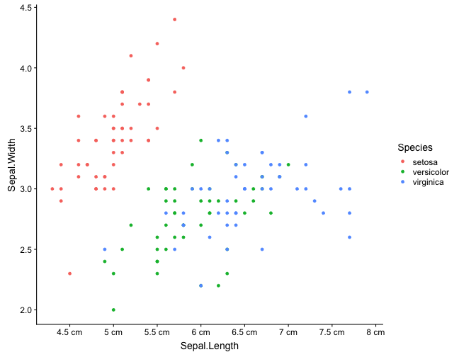 plot of chunk unnamed-chunk-47