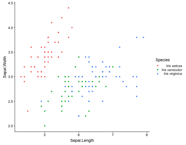 plot of chunk unnamed-chunk-48