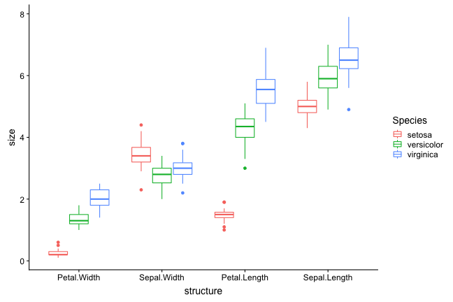 plot of chunk unnamed-chunk-52