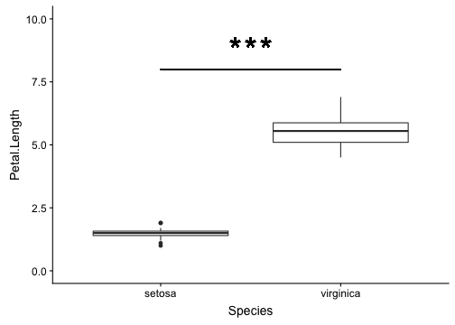 plot of chunk unnamed-chunk-56