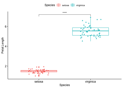 plot of chunk unnamed-chunk-57