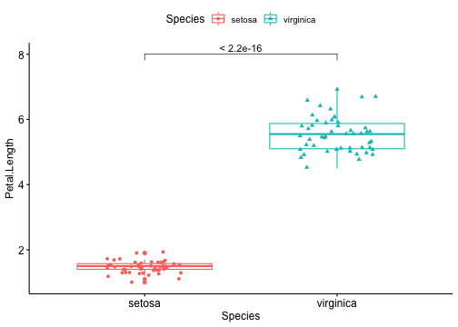 plot of chunk unnamed-chunk-58