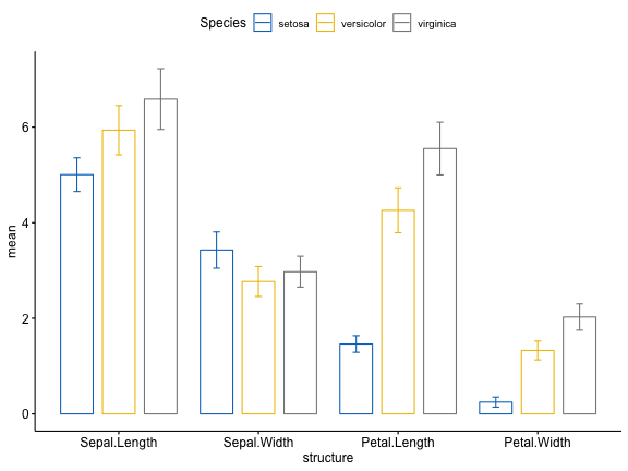 plot of chunk unnamed-chunk-59