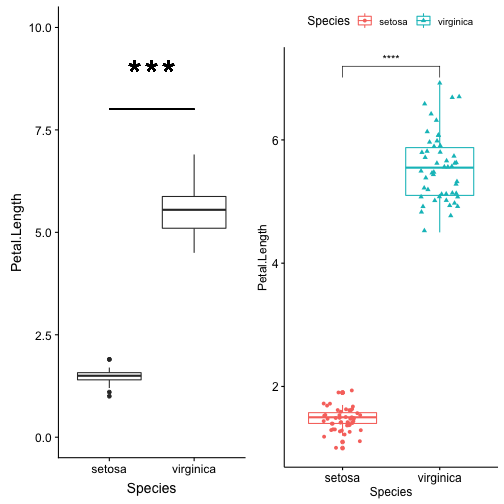 plot of chunk unnamed-chunk-62
